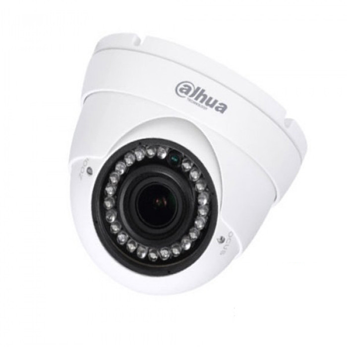 دوربین مداربسته آنالوگ داهوا مدل DH-HAC-HDW1200RP
