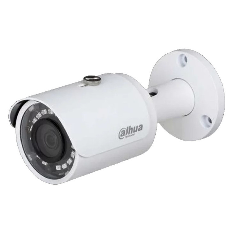 دوربین مداربسته تحت شبکه داهوا مدل DH-IPC-HFW1320SP-0360B-S3