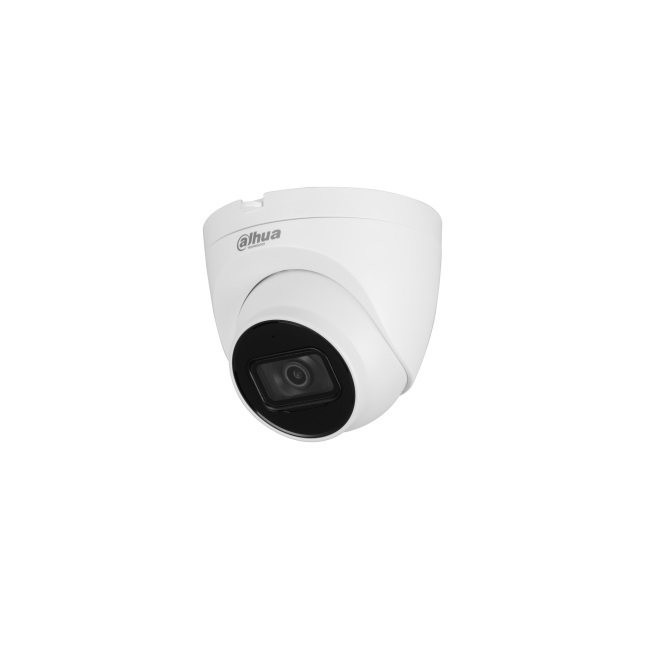 دوربین مداربسته آنالوگ داهوا مدل DH-HAC-HDW1500TQP-A
