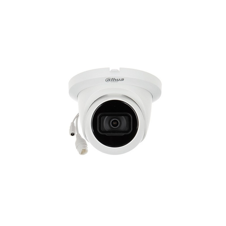 دوربین مداربسته تحت شبکه داهوا مدل DH-IPC-HDW2431TMP-AS