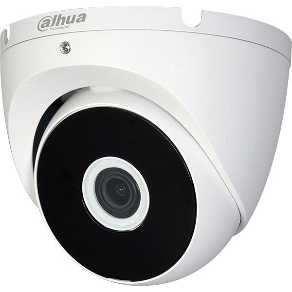 دوربین مداربسته آنالوگ داهوا مدل DH-T2A21P