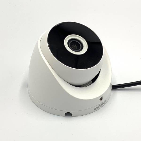 دوربین مداربسته آنالوگ داهوا مدل DH-T2A21P