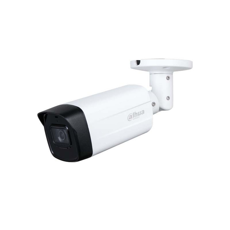 دوربین مداربسته آنالوگ داهوا مدل DH-HAC-HFW1400THP-I8