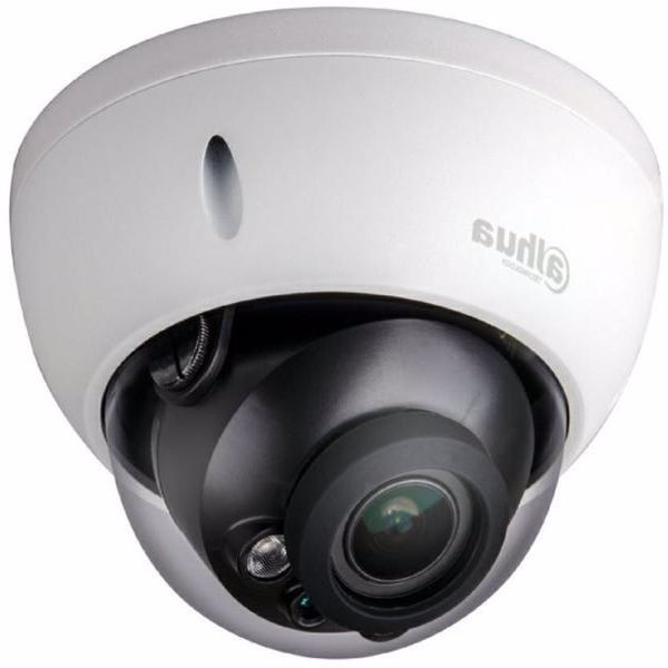 دوربین مداربسته تحت شبکه داهوا مدل DH-IPC-HDBW2531RP-ZS