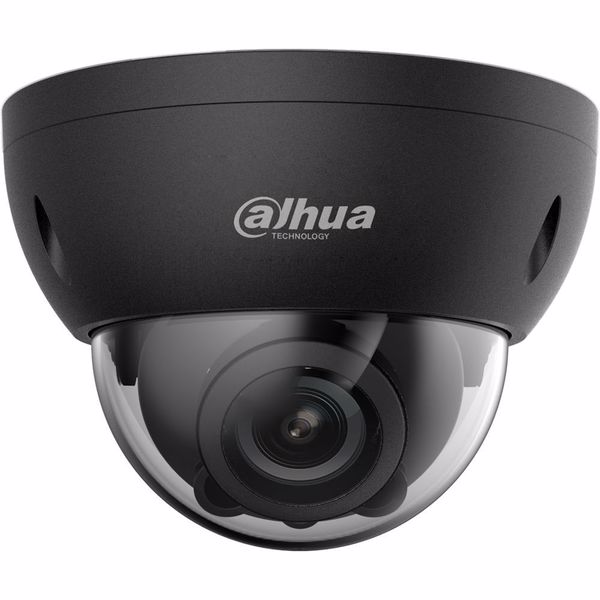 دوربین مداربسته تحت شبکه داهوا مدل DH-IPC-HDBW2531RP-ZS