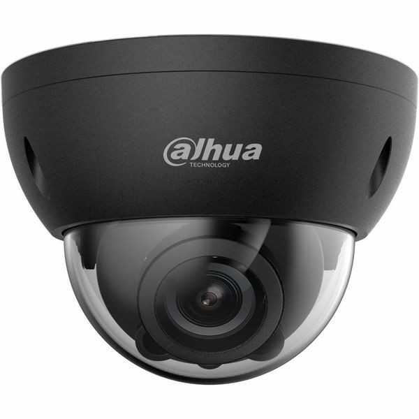 دوربین مداربسته تحت شبکه داهوا مدل DH-IPC-HDBW2531RP-ZS