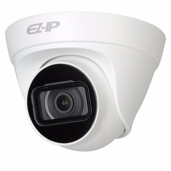 دوربین مداربسته تحت شبکه داهوا مدل DH-IPC-T1B20P-L