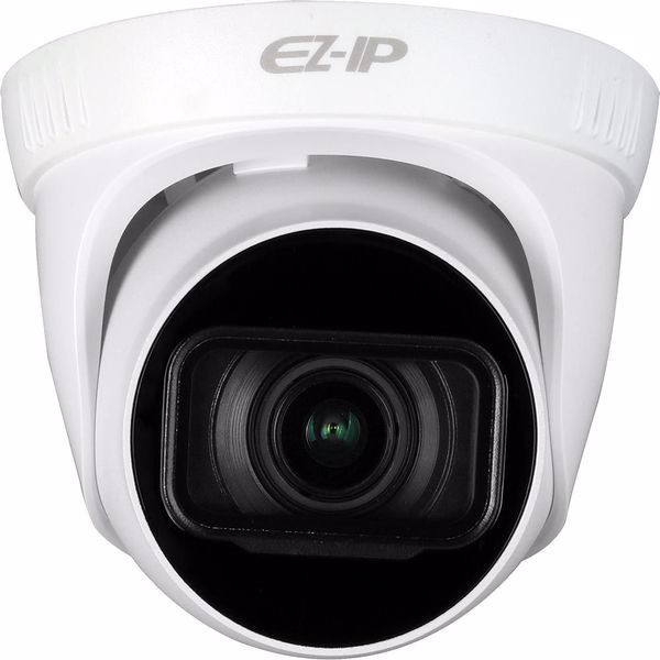 دوربین مداربسته تحت شبکه داهوا مدل DH-IPC-T1B20P-L