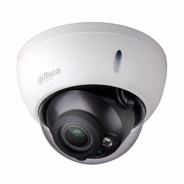 دوربین مداربسته تحت شبکه داهوا مدل DH-IPC-HDBW5442EP-ZE