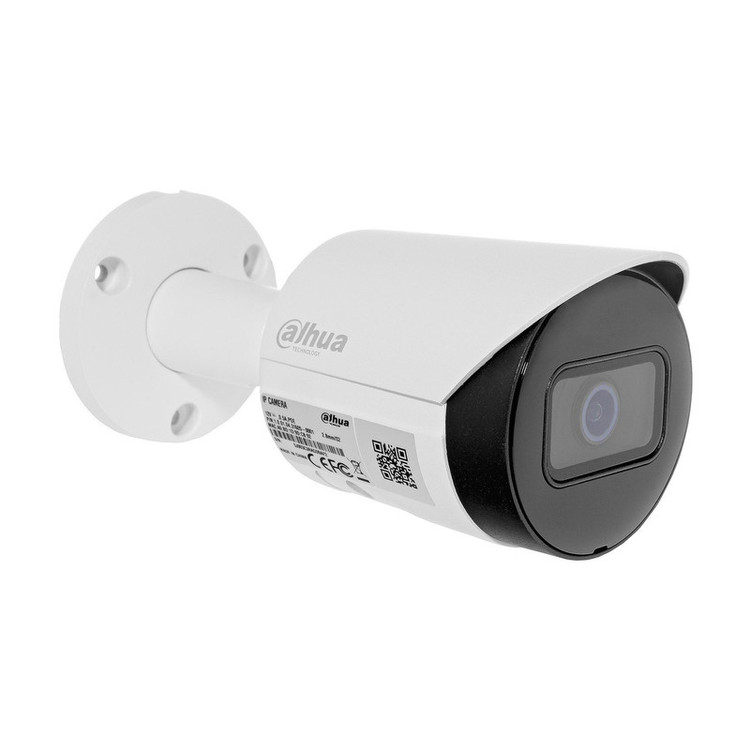 دوربین مداربسته تحت شبکه داهوا مدل DH-IPC-HFW2431SP-S-S2