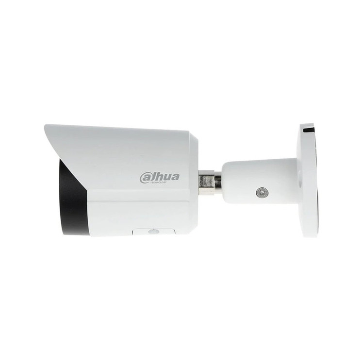 دوربین مداربسته تحت شبکه داهوا مدل DH-IPC-HFW2431SP-S-S2