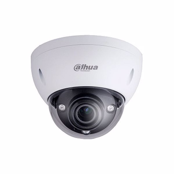 دوربین مداربسته تحت شبکه داهوا مدل DH-IPC-HDBW5831RP-ZE