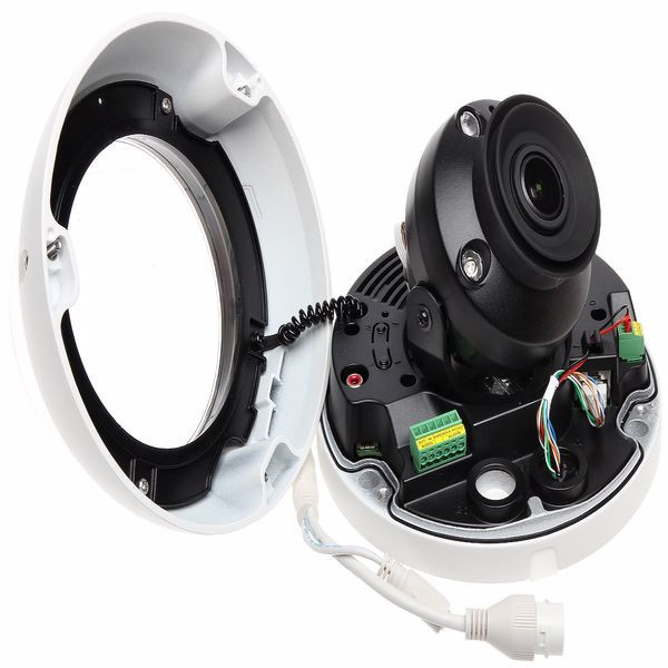 دوربین مداربسته تحت شبکه داهوا مدل DH-IPC-HDBW5831RP-ZE