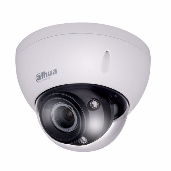 دوربین مداربسته تحت شبکه داهوا مدل DH-IPC-HDBW5831RP-ZE