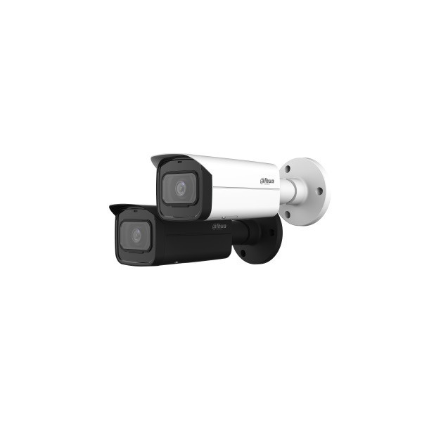 دوربین مداربسته تحت شبکه داهوا مدل IPC-HFW 2431TP -AS-S2