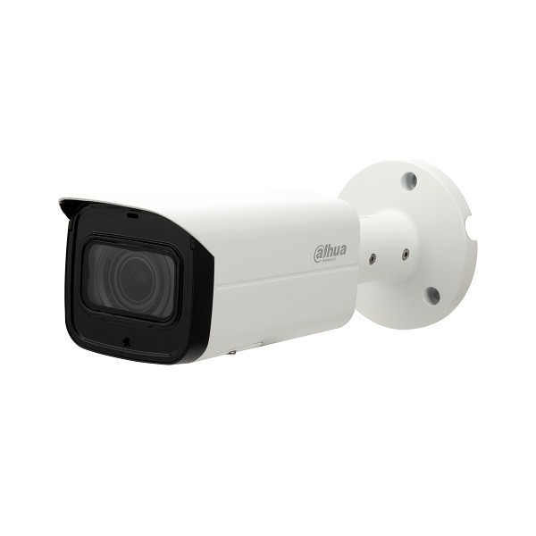 دوربین مداربسته تحت شبکه داهوا مدل IPC-HFW4431T-S
