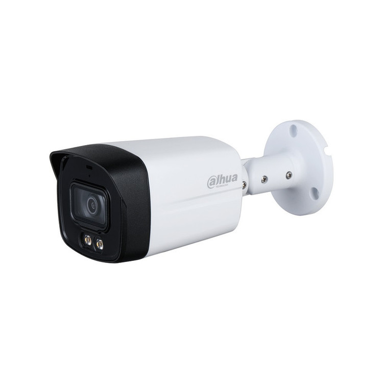 دوربین مداربسته آنالوگ داهوا مدل HFW1509TLMP-LED