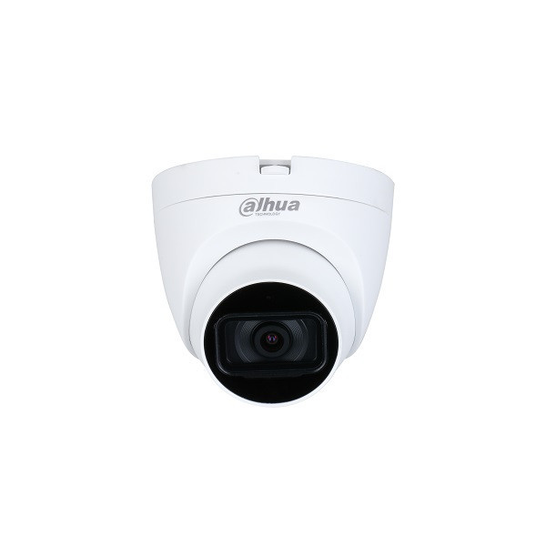 دوربین مداربسته آنالوگ داهوا مدل HDW1509TLQP-LED