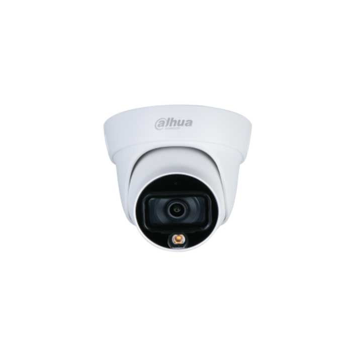 دوربین مداربسته تحت شبکه داهوا مدل DH-HAC-HDW1239TLQP-A-LED-0360B-S2