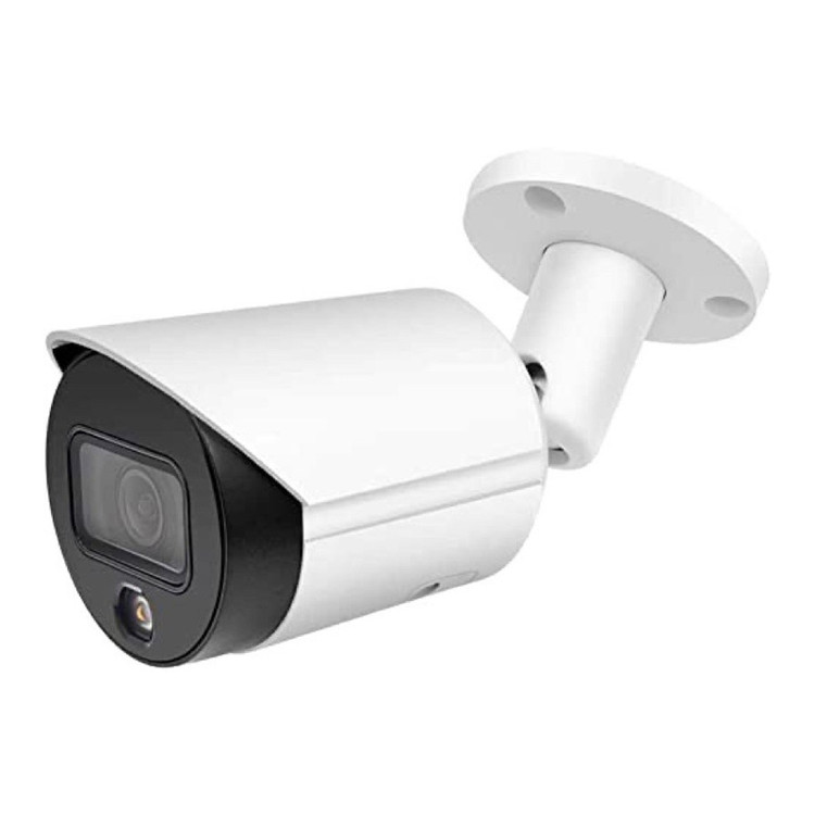 دوربین مداربسته تحت شبکه داهوا مدل DAHUA DH-HAC-HFW1239TP-A-LED