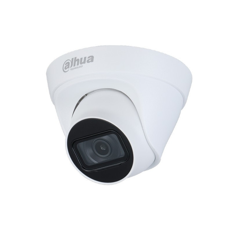 دوربین مداربسته تحت شبکه داهوا مدل DH-IPC-HDW1431T1P