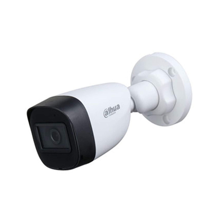 دوربین مداربسته تحت شبکه داهوا مدل DH-HAC-HFW1200TLP