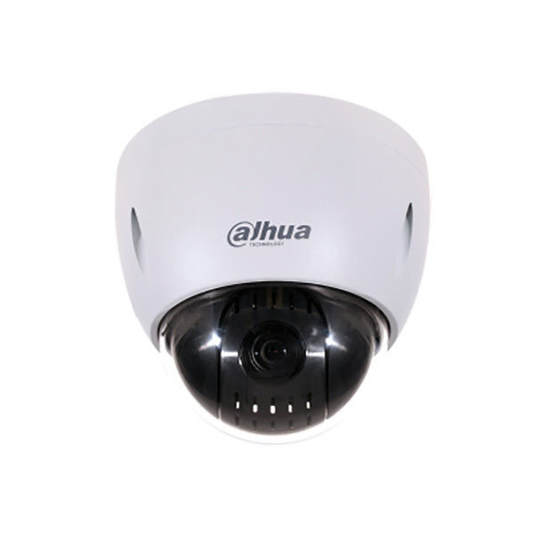دوربین مدار بسته تحت شبکه SD42212T-HN