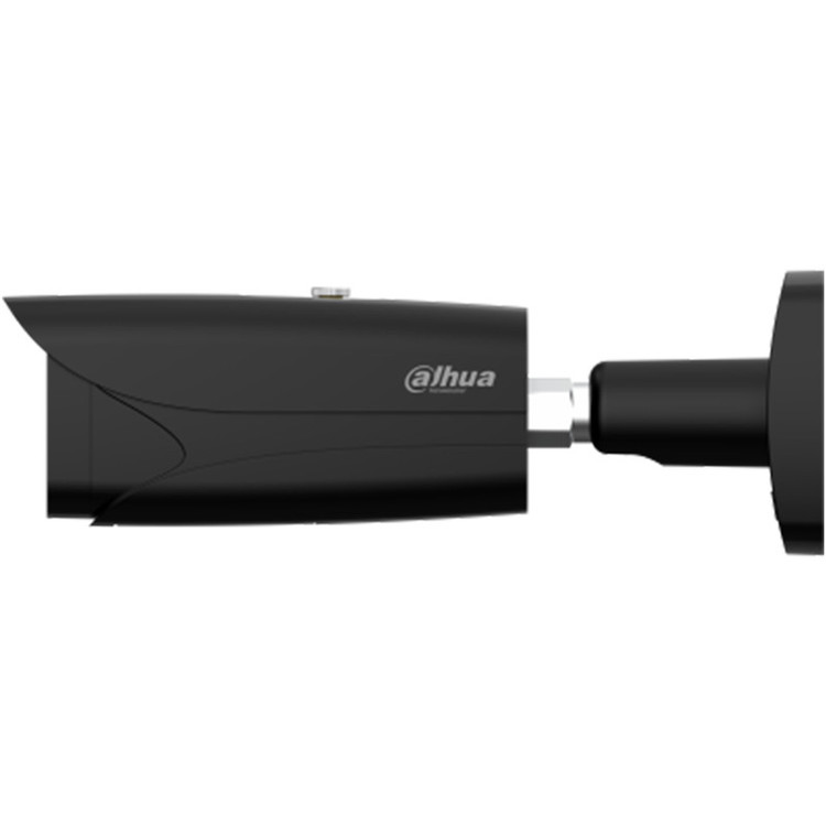 دوربین مداربسته تحت شبکه داهوا مدل DH-IPC-HFW5842EP-ZE