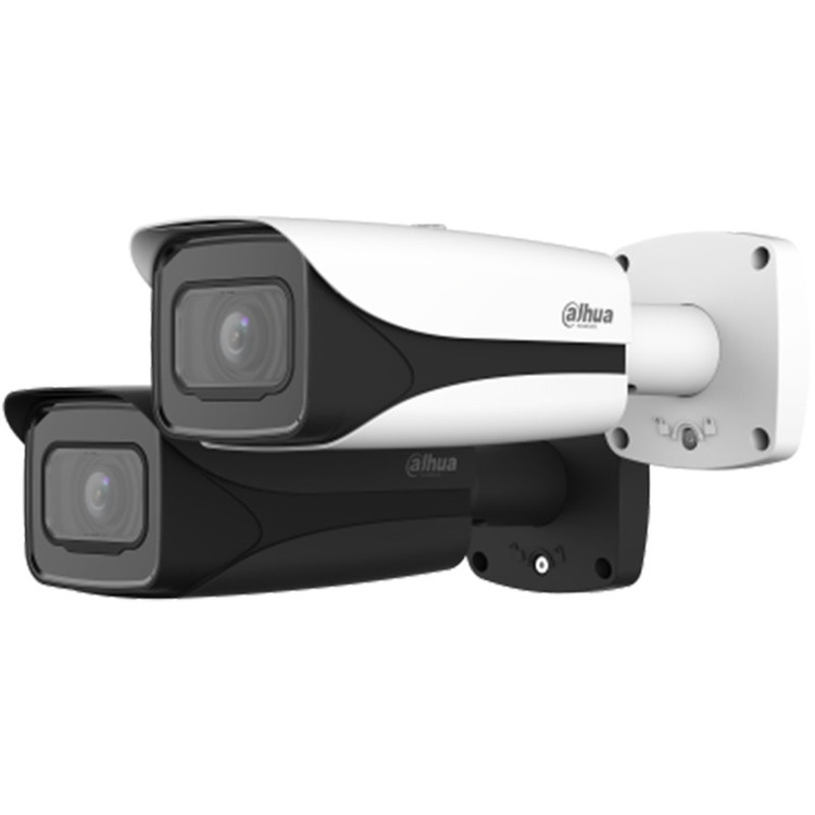 دوربین مداربسته تحت شبکه داهوا مدل DH-IPC-HFW5842EP-ZE