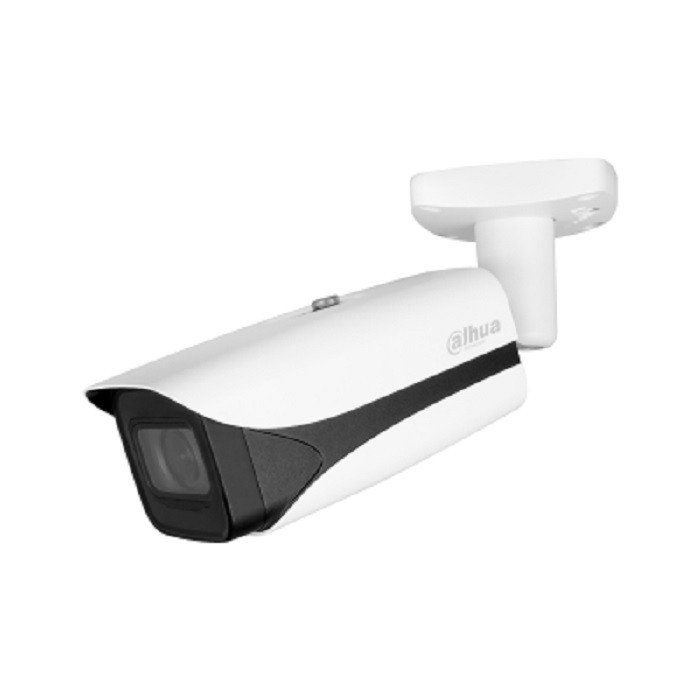 دوربین مداربسته تحت شبکه داهوا مدل DH-IPC-HFW5842EP-ZE