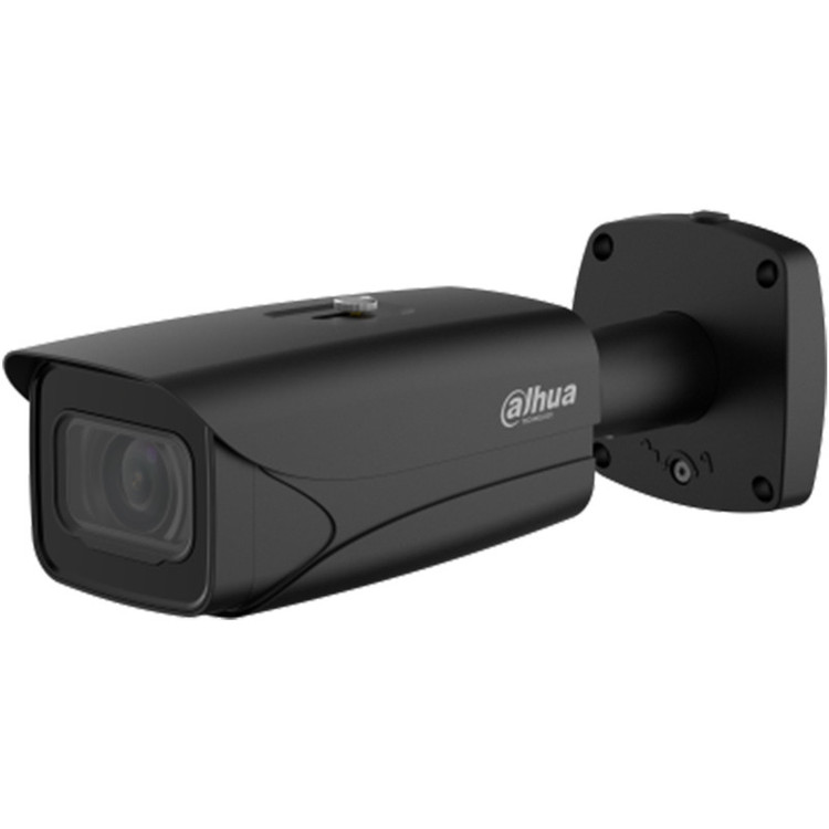 دوربین مداربسته تحت شبکه داهوا مدل DH-IPC-HFW5842EP-ZE