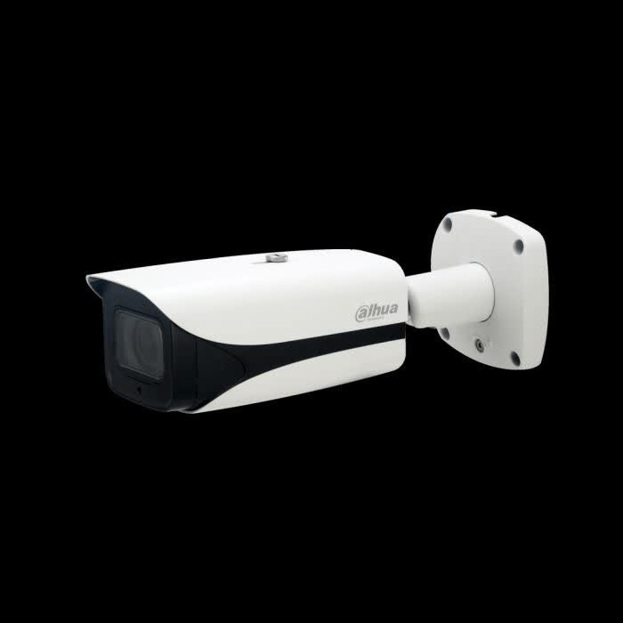 دوربین مداربسته تحت شبکه داهوا مدل DH-IPC-HFW5842EP-ZE