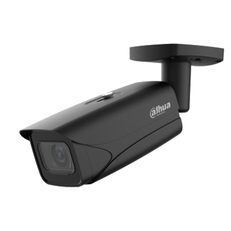 دوربین مداربسته تحت شبکه داهوا مدل DH-IPC-HFW5842EP-ZE