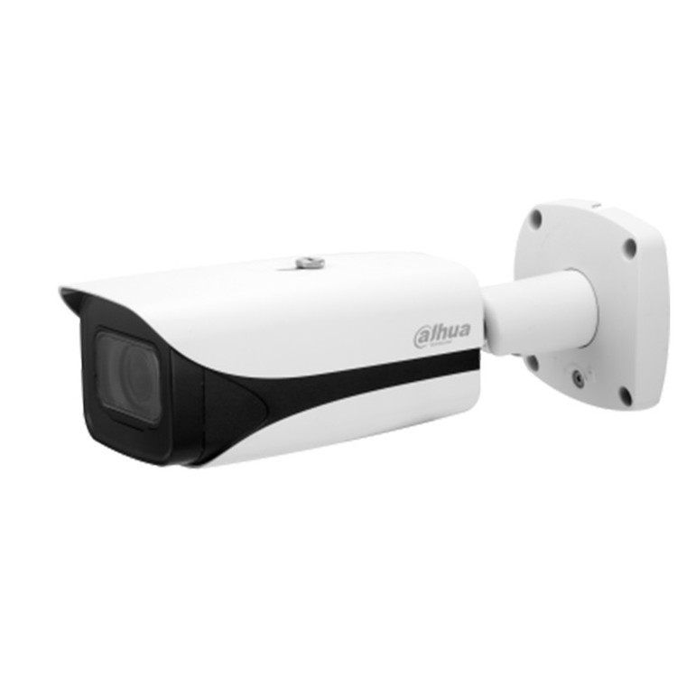 دوربین مداربسته تحت شبکه داهوا مدل DH-IPC-HFW5842EP-ZE