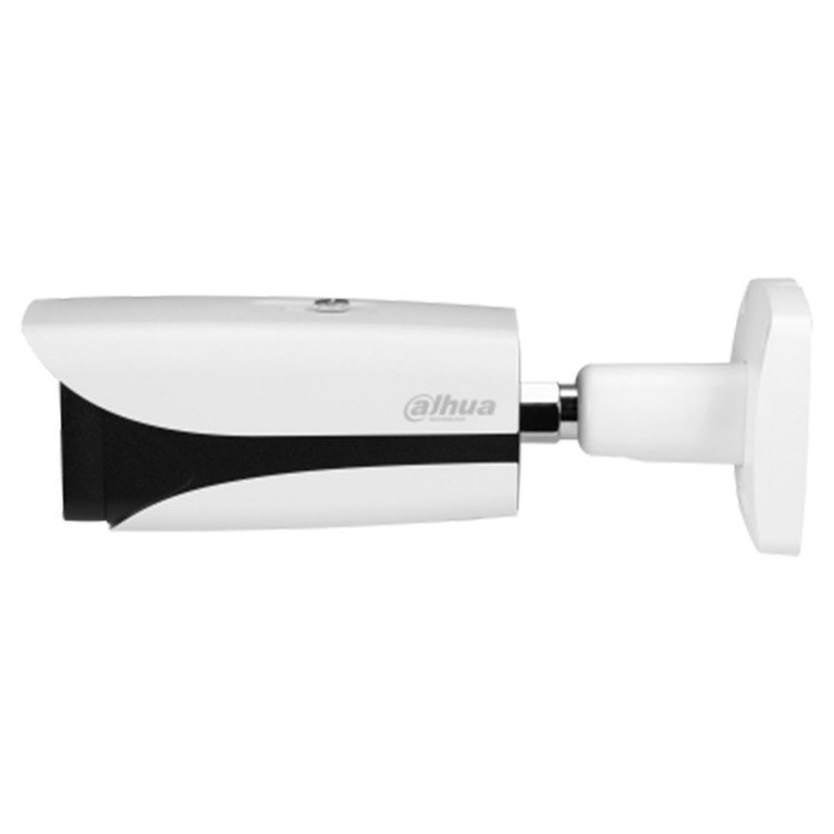 دوربین مداربسته تحت شبکه داهوا مدل DH-IPC-HFW5842EP-ZE