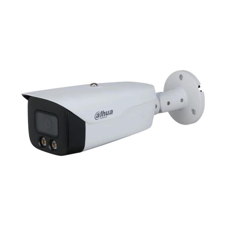 دوربین مداربسته آنالوگ داهوا مدل HFW1239MHP-A-LED