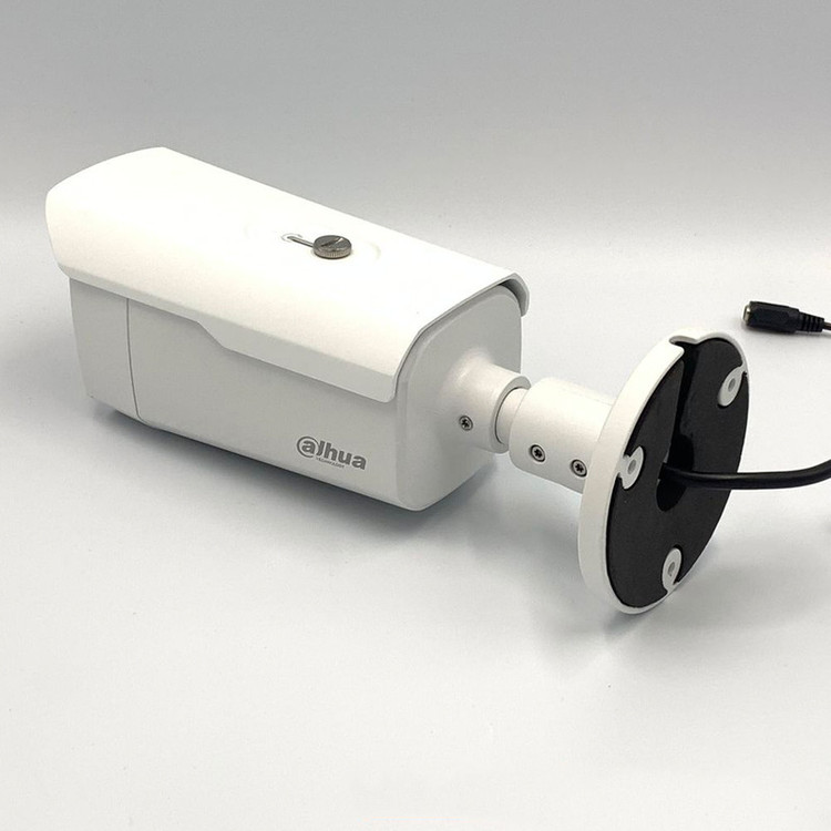 دوربین مداربسته آنالوگ داهوا مدل HFW1500DP