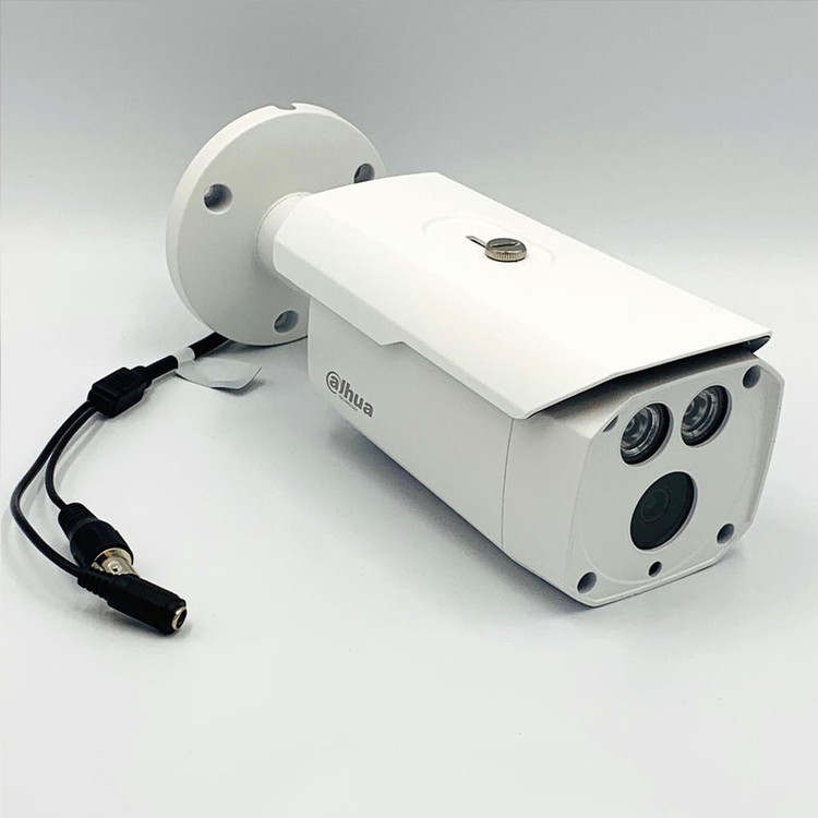 دوربین مداربسته آنالوگ داهوا مدل HFW1500DP