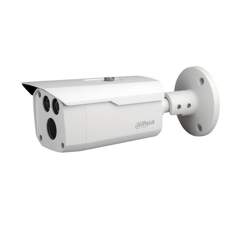 دوربین مداربسته آنالوگ داهوا مدل HFW1500DP