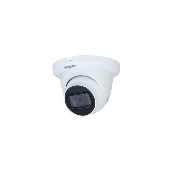 دوربین مداربسته آنالوگ داهوا مدل DH-HAC-HDW1200TLMQP-A 2MP
