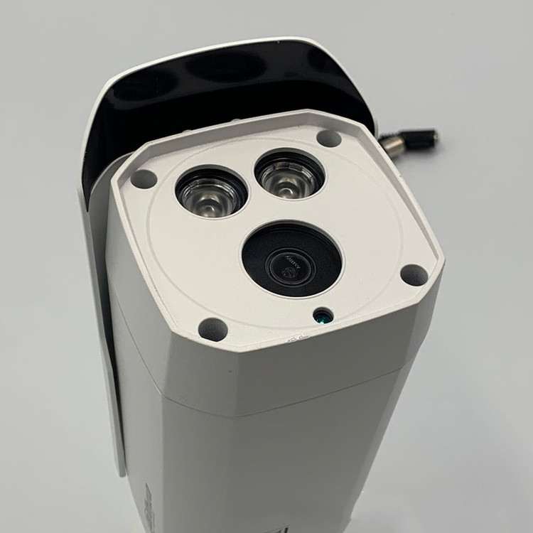 دوربین مداربسته آنالوگ داهوا مدل HFW1500DP
