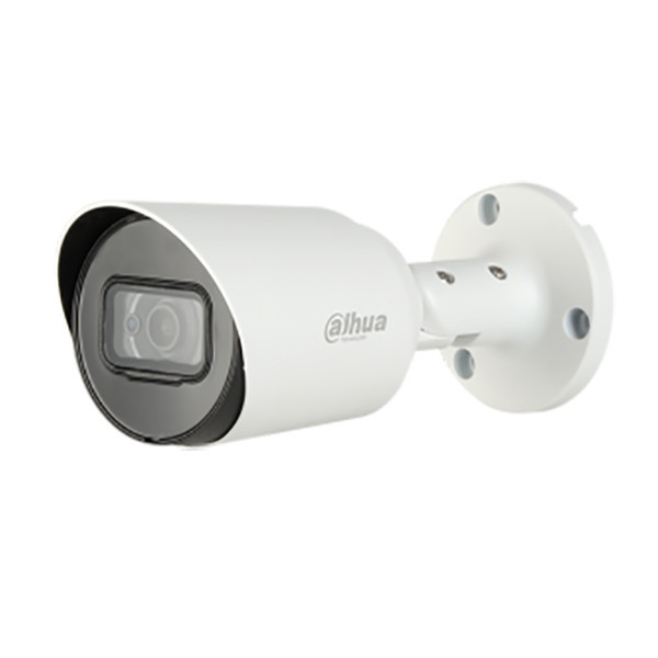 دوربین مداربسته آنالوگ داهوا مدل DH-HAC-HFW1400TP