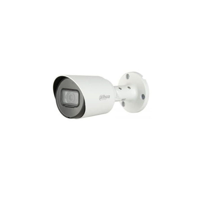 دوربین مداربسته آنالوگ داهوا مدل DH-HAC-HFW1400TP