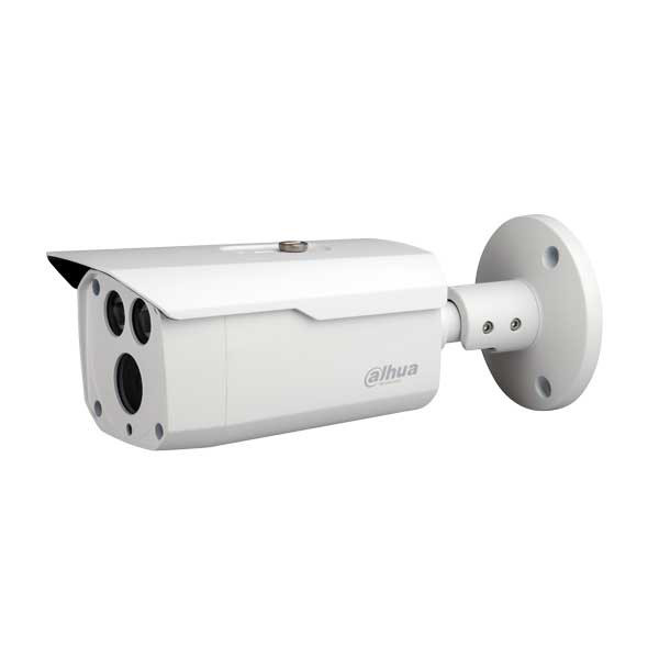 دوربین مداربسته آنالوگ داهوا مدل DH-HAC-HFW1400DP