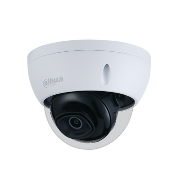 دوربین مداربسته تحت شبکه داهوا مدل IPC-HDBW2231EP-S-S2