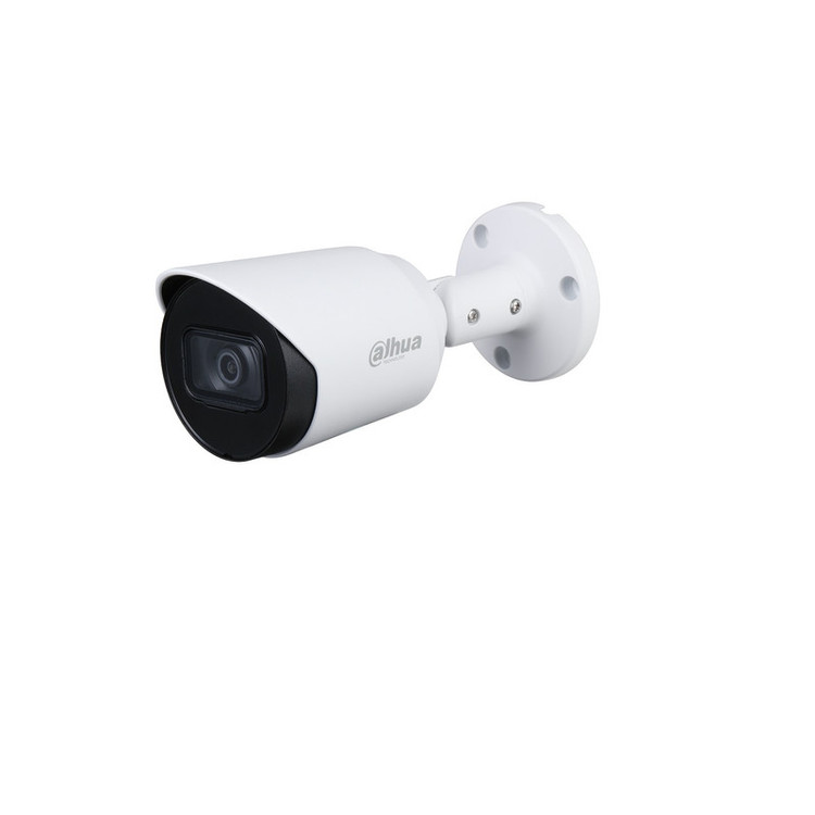 دوربین مداربسته آنالوگ داهوا مدل fhw1200t