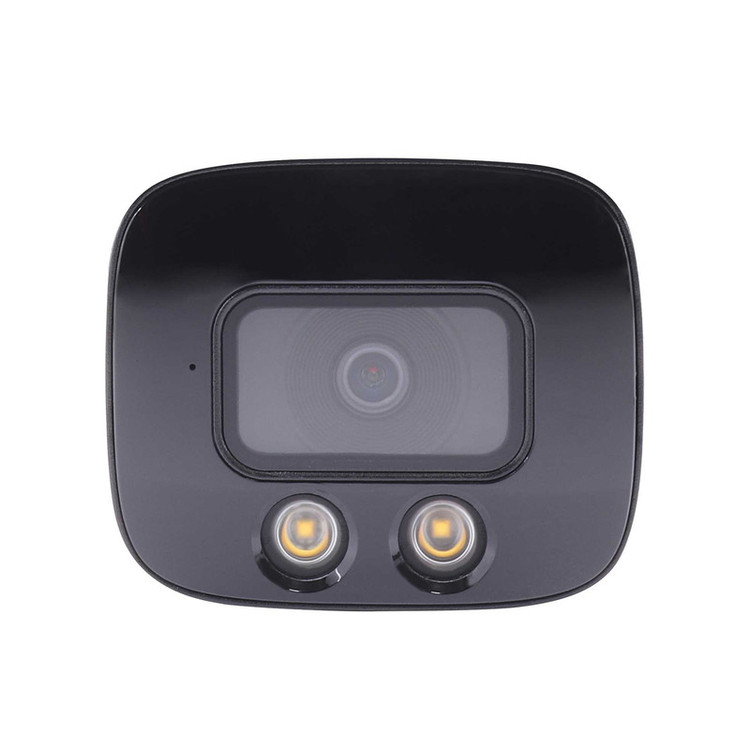 دوربین مداربسته آنالوگ داهوا مدل DH-HAC-HFW1239MHP-A-LED