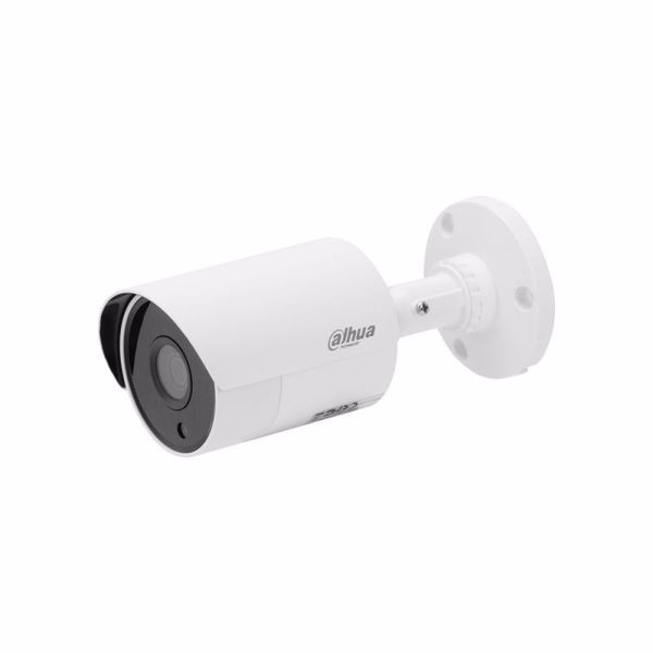 دوربین مداربسته تحت شبکه داهوا مدل DH-HAC-HFW1500SLP
