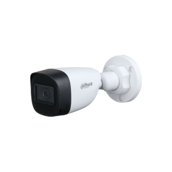 دوربین مداربسته آنالوگ داهوا مدل DH-HAC-HFW1500CP