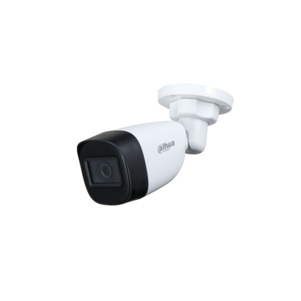دوربین مداربسته آنالوگ داهوا مدل DH-HAC-HFW1500CP